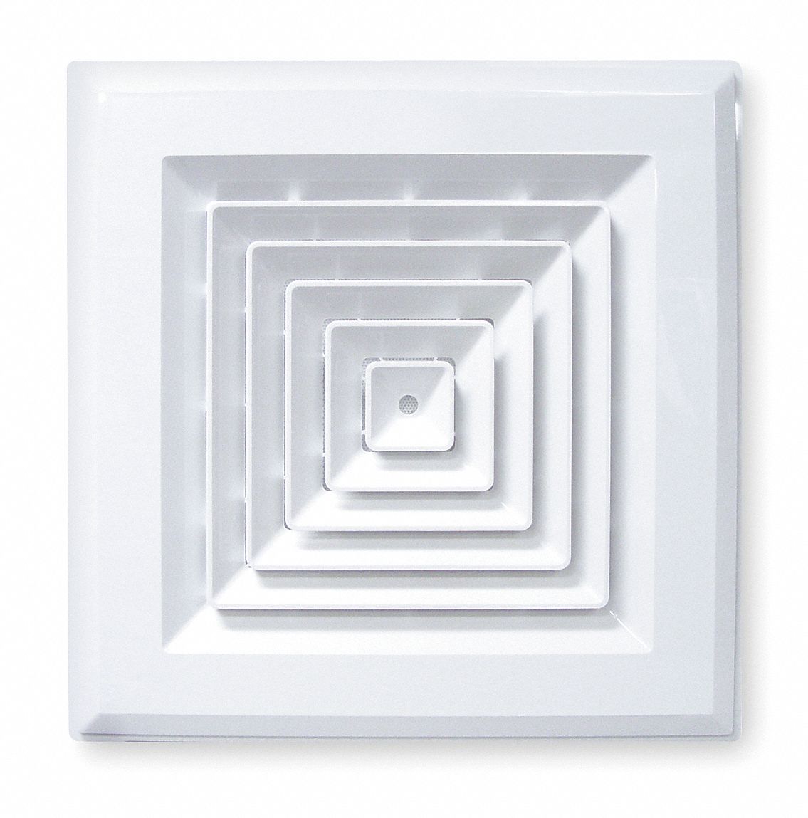 Speaker Tile 8 In 70/25V