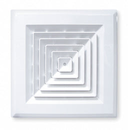 Speaker Tile 8 In 70/25V