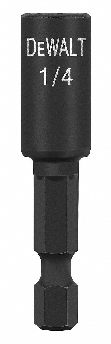 Nutsetter 3/8 Steel Impact Rated