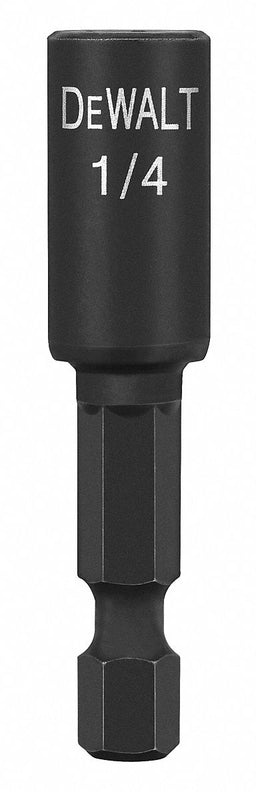 Nutsetter 3/8 Steel Impact Rated