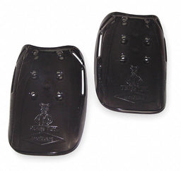 Foot Guard Universal Size Black PR