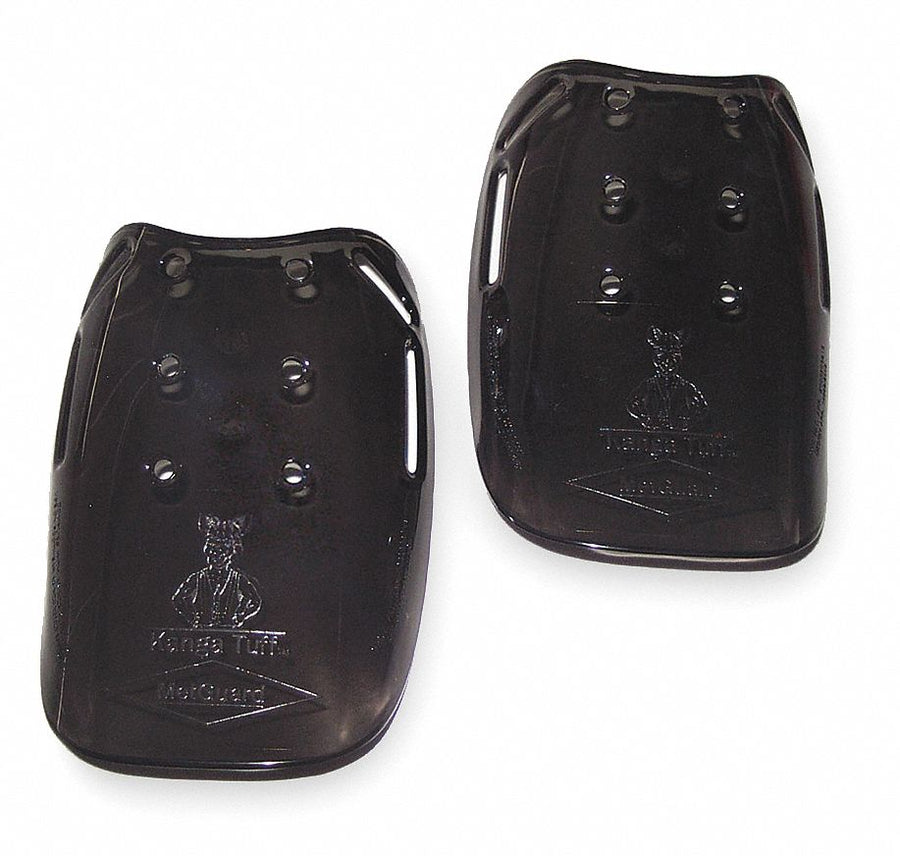 Foot Guard Universal Size Black PR