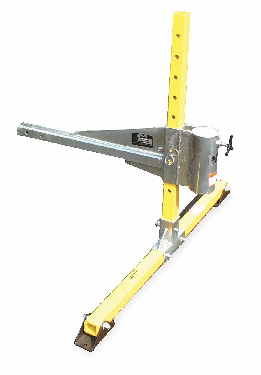 Vehicle Hitch Mount Sleeve