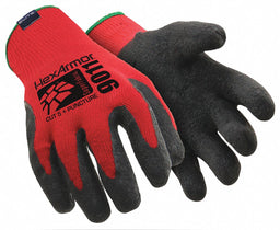 D2063 Cut-Resistant Gloves L/9 PR