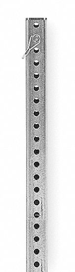Telescoping Leg Ext. for 24X32 PK63