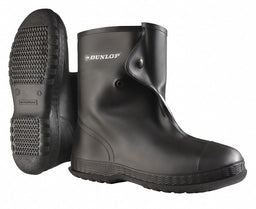 D0317 Overboot Men s 5 to 6-1/2 PR