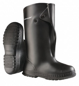 D0319 Overboot Men s 10 to 11 PR