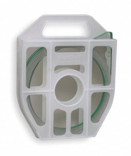 SS Band Light Duty Steel 1/2