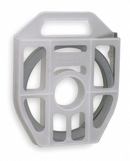 SS Band Standard Duty Steel 3/4