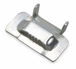 Strapping Buckle StandardDuty 3/4 PK50