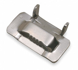 Strapping Buckle 3/4 PK50