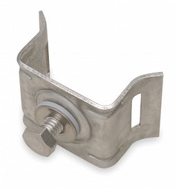 Banding Bracket Standard Duty 3/4 PK25