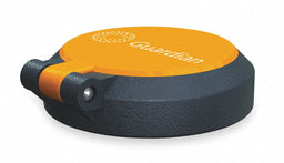 Spray/Dust Cover GS PK2