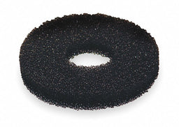 Foam Filter 2-1/4 O.D. FS PK6