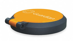Spray/Dust Cover FS PK2