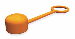 Float-Off Dust Cover PK2