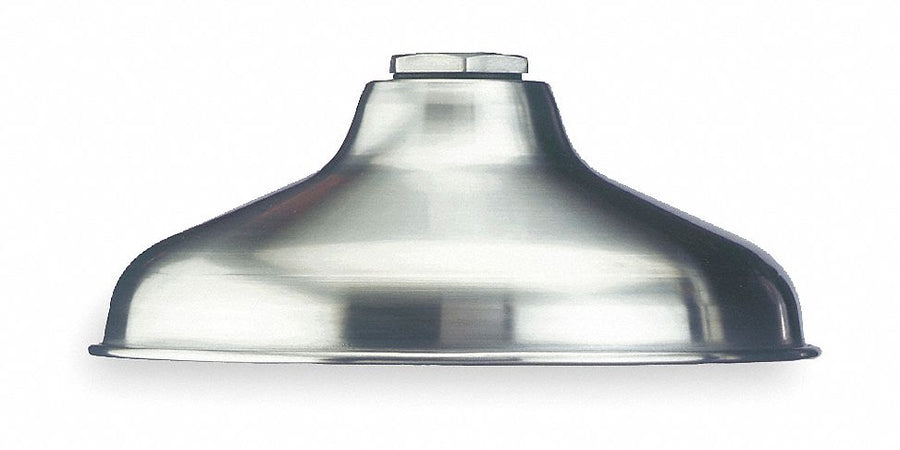 Shower Head Stainless Steel