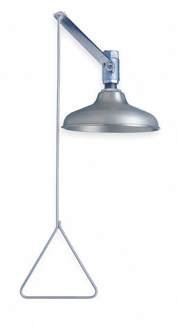 Emergency Shower Vertical 30 gpm