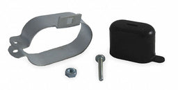 Capacitor Mounting Kit 1 1/4  Dia.