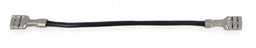 Capacitor Jumper Wire Set 3 L PK10