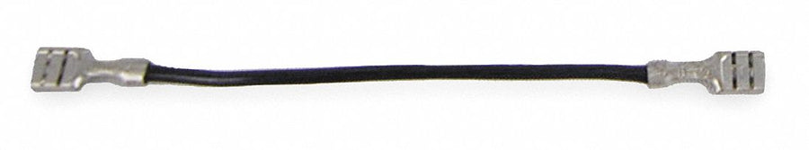 Capacitor Jumper Wire Set 3 L PK10