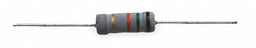 Resistor for Start Cap 2W Power PK10
