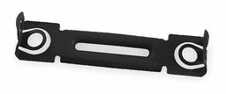 Capacitor Mounting Bracket 3 3/8 L PK5