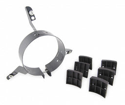 Motor Mounting Bracket 5 to 5 5/8 Dia.