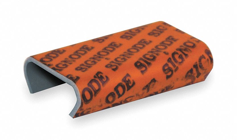 Strapping Seal OpenSeal RglrDuty PK1000
