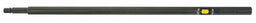 Screwdriver Ext Locking Quick Change10 L