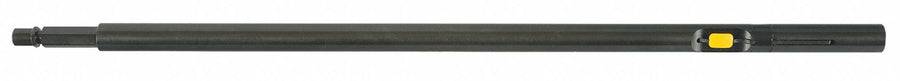 Screwdriver Ext Locking Quick Change10 L