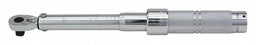 Mcrmtr Trq Wrnch 16 to 80 Nm 3/8