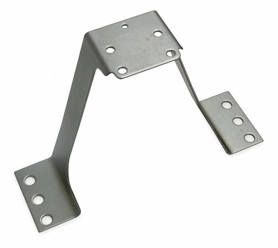 Motor Mounting Bracket 3-1/2