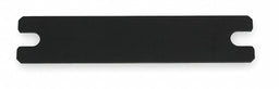 Wheel Stud Wrench Metric Size 2 8 In L