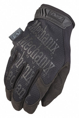 Tactical Glove Black L PR