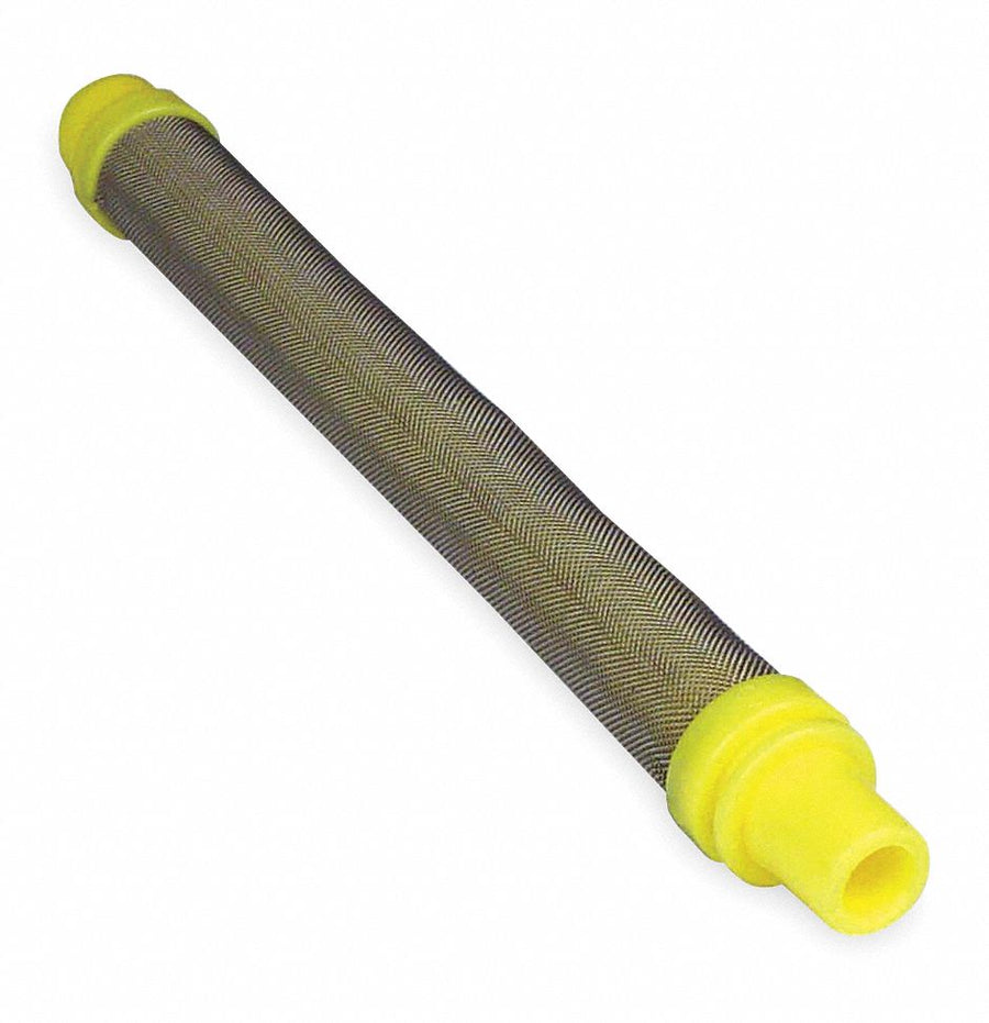 Spray Gun Filter Fine PK2