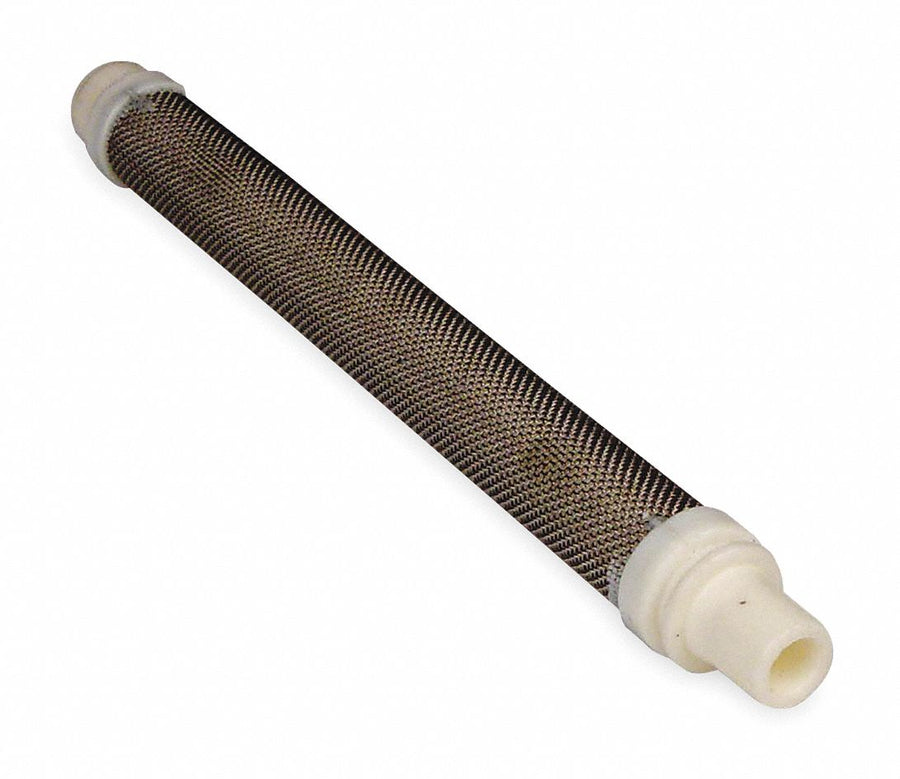Spray Gun Filter Medium PK2