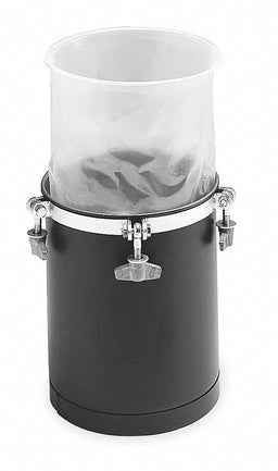 Pot Liners 2 1/2 Gal PK12