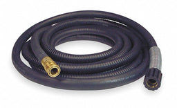 HVLP Air Hose 30 ft 3/4 In