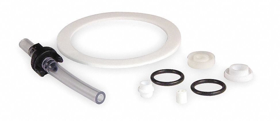 HVLP Gun Repair Kit