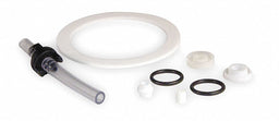 HVLP Gun Repair Kit