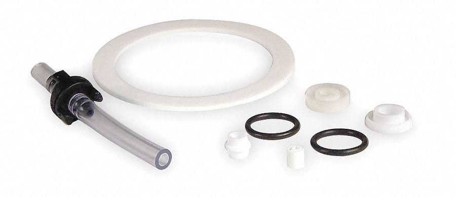 HVLP Gun Repair Kit