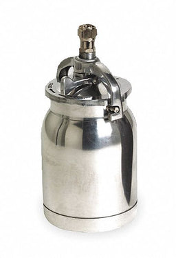 Paint Cup Assembly 1 qt