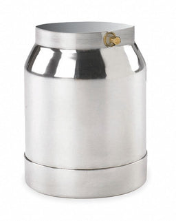 Paint Cup 1 qt