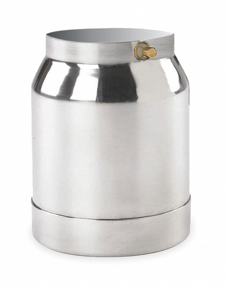 Paint Cup 1 qt