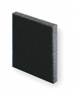 Filter For Use With 2PUZ7 to 2PVA5 PK3