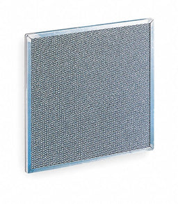 Filter For Use With 2PUX6 to 2PUY2