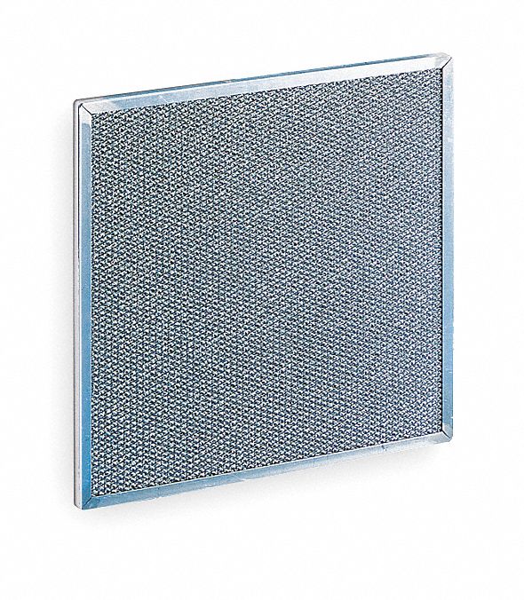 Filter For Use With 2PUZ7 to 2PVA5