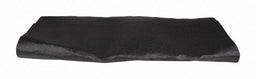 Black Tool Drawer Liner Roll Poly Foam