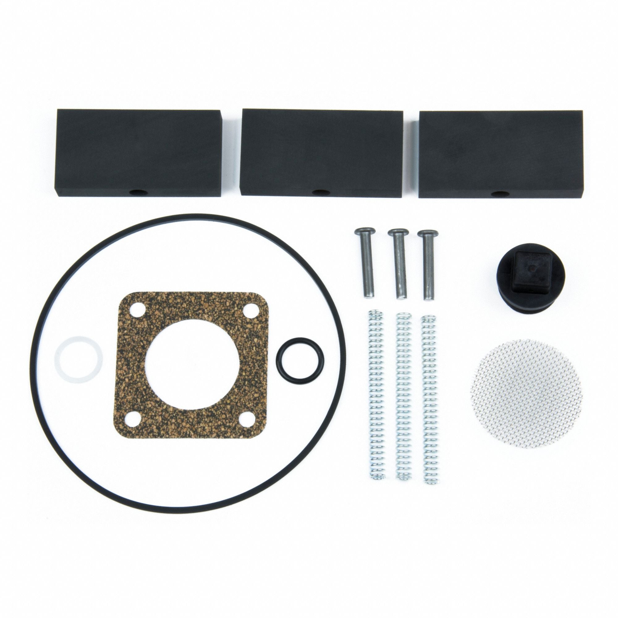 Fuel Transfer Pump Repair Kit